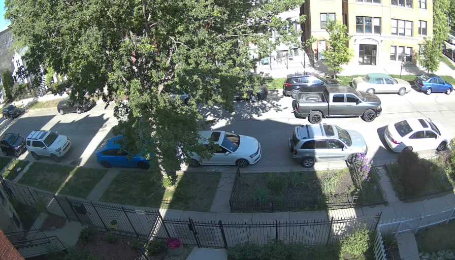 Reolink Camera Two_01_Reolink Home Hub One_20250518163728.jpg